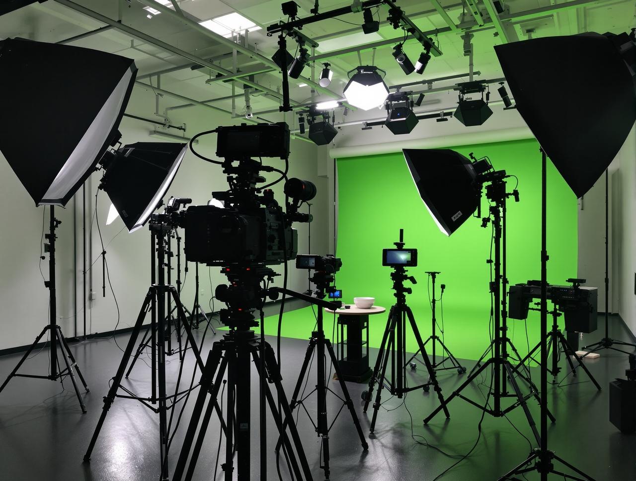 久草网站传媒制作中心