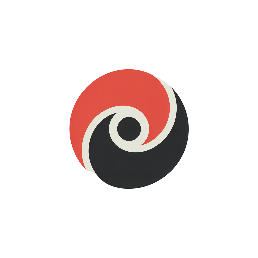 久草网站传媒 Logo